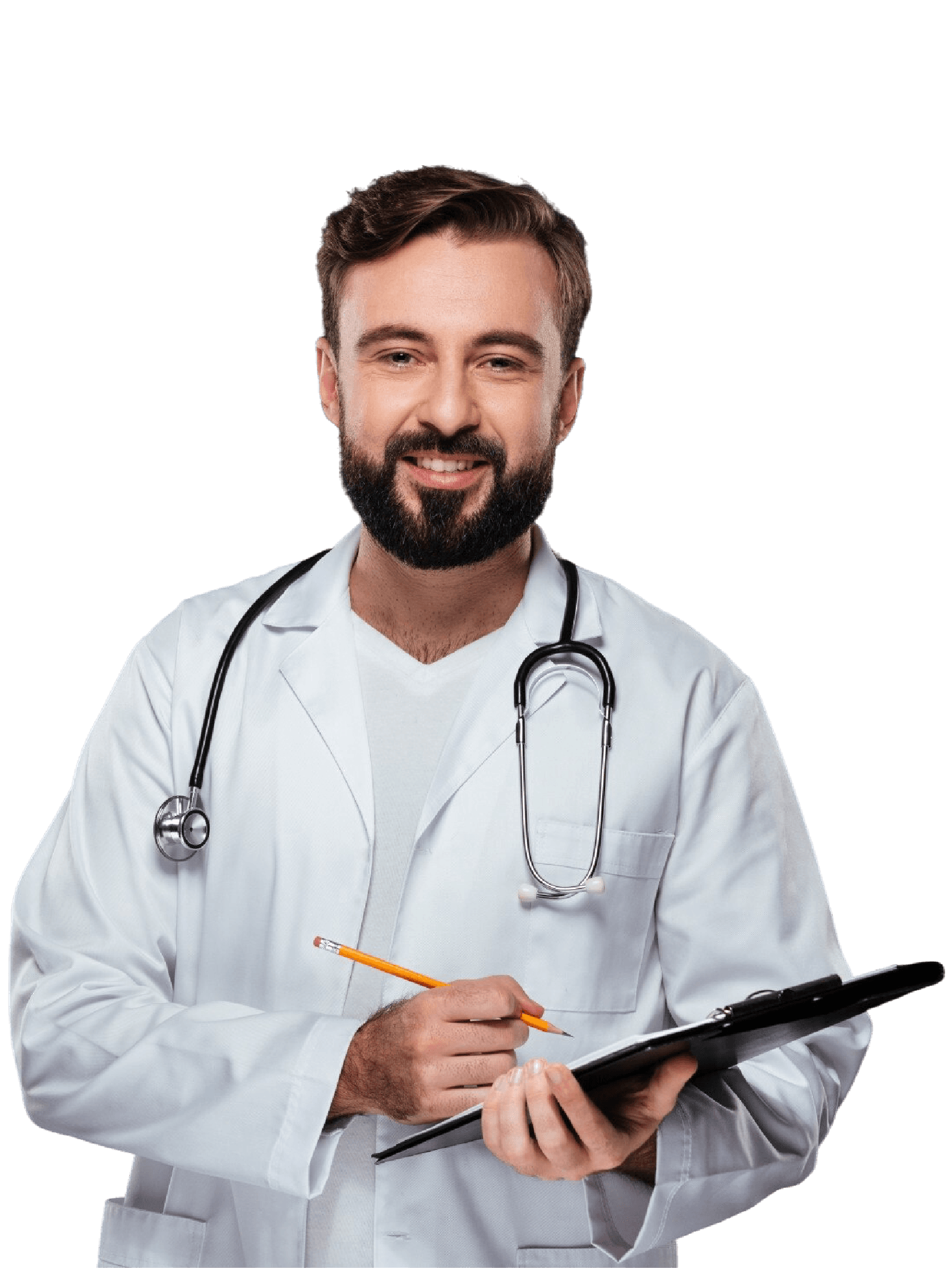 RK MED PRO Trusted Healthcare Billing Company