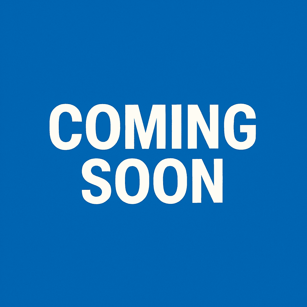 Image for blog post titled The Future of Medical Billing: 5 Trends to Watch in 2025