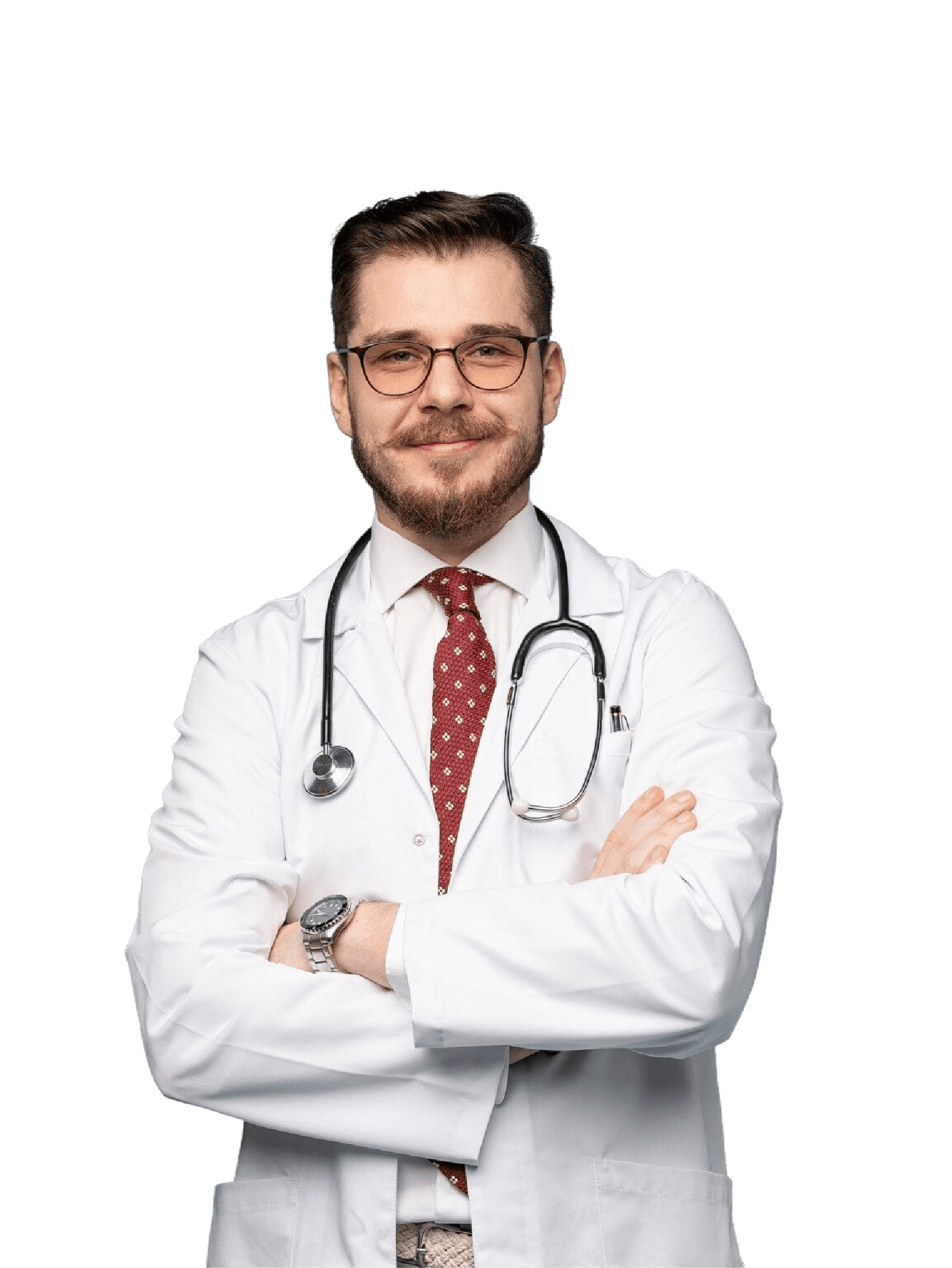 RK MED PRO Trusted Healthcare Billing Company