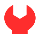 rkmedpro.com